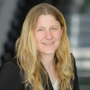 Dr. Cornelia Schneider