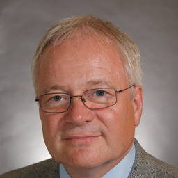Viktor Krause