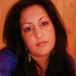 Yajaira de Michele