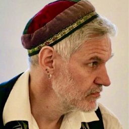 Michael Halfmann