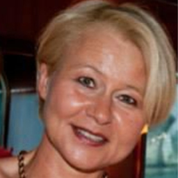 Andrea Frankenbusch's profile picture