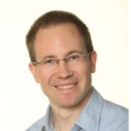 Florian Schöniger