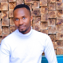 Nuwagaba Obadia