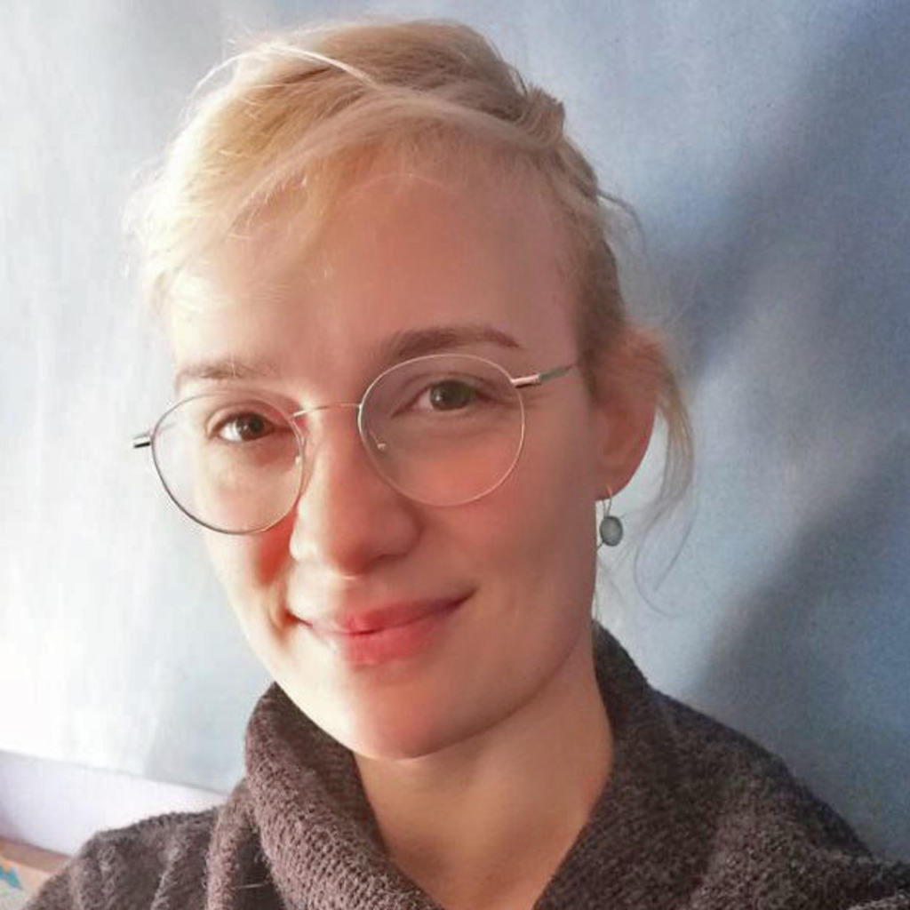 Elisabeth Rafoth Sendetechnikerin MDR Mitteldeutscher Rundfunk XING