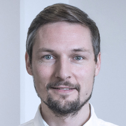 Raphael Komander