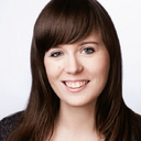 Michaela Illig