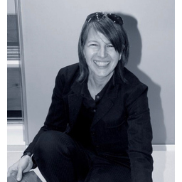 Dipl.-Ing. Susanne Wagner