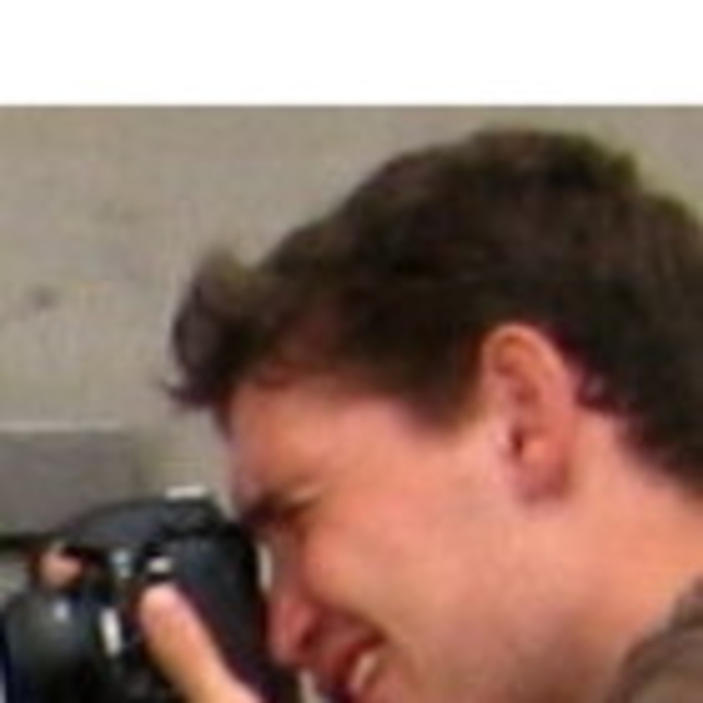 Alexander Reich keine Angabe Reich Consulting XING