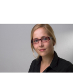 Melanie Schuster