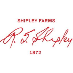Shipley Farms