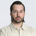 Thomas Thaler