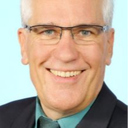 Andreas Zingg