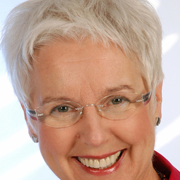 Uschi Rawert