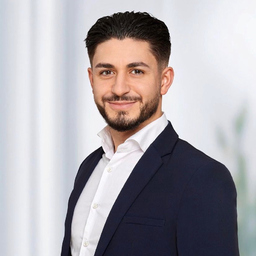 Bassel Fatteh