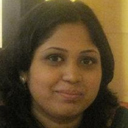 Anuradha Bagri