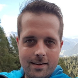 Markus Lohnes