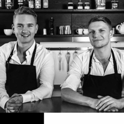 Basti&Lorenz Food&Beverages