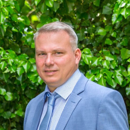 Markus Wudke