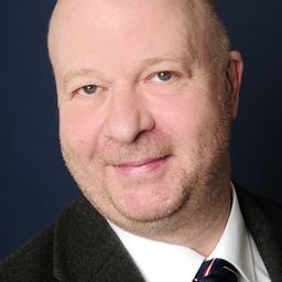 Peter Lämmerhirt