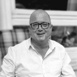 Jens Peters