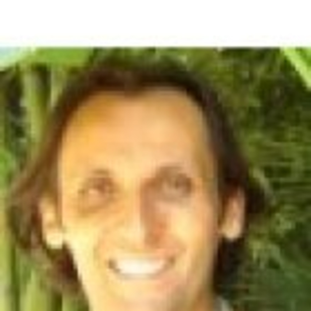 Michel Mallet Senior Account Executive Gartner XING