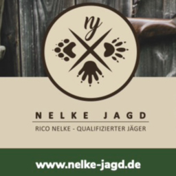Rico R. Nelke