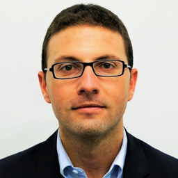 Giuseppe Tripodi