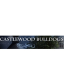 Castlewood Bulldogs