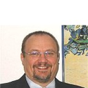 Hubert Kratz