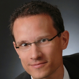 Profilbild Florian Ahlers