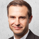 Michael Reif