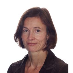 Katrin Kadel