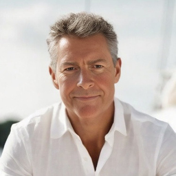 Simón Bowthorpe