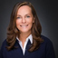 Social Media Profilbild Anita Funke Frankfurt am Main