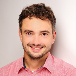 Tobias Döring