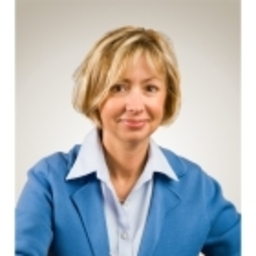 Kathrin Nehrig
