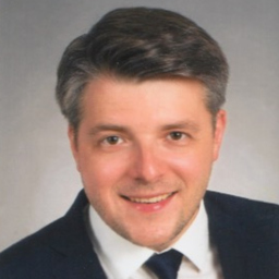 Sascha Sadowski