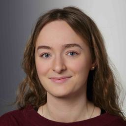 Sarah Roman