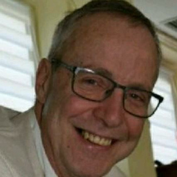 Jörg Kay