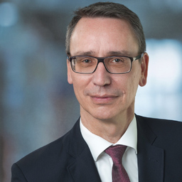 Thomas Opp