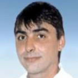 Jörg Höppner