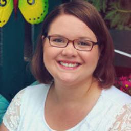 Vanessa Sonntag's profile picture