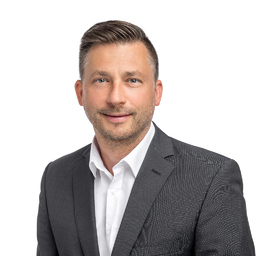 Stephan Sticht