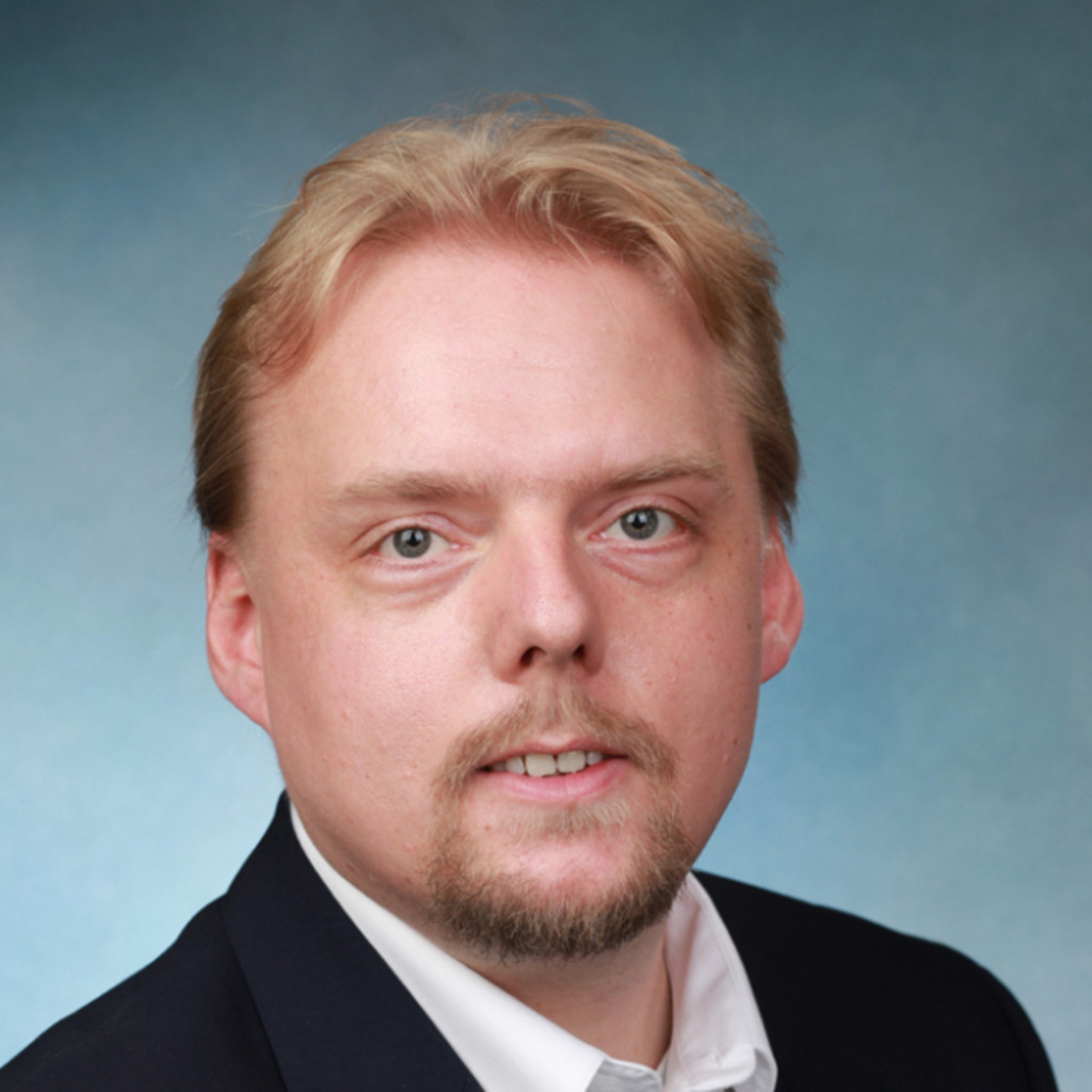 Daniel Greiner Vertriebsinnendienst / Kundenbetreuung OneVision