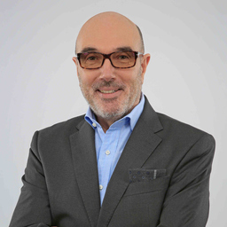 Andreas Peveling-Schlüter