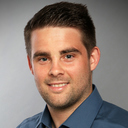 Simon Schmid