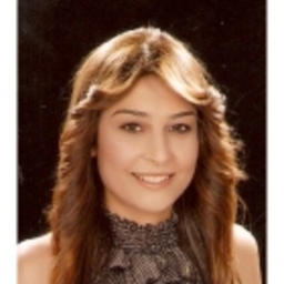 Dilara Doğan