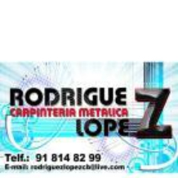 Jose Lopez