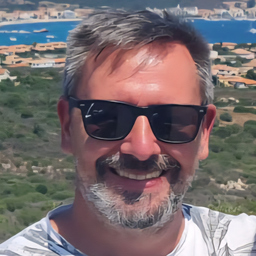 Tino Hartmann
