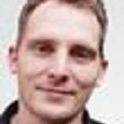 Christian Wattenberg